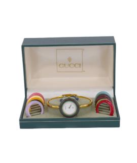 GUCCI Часы