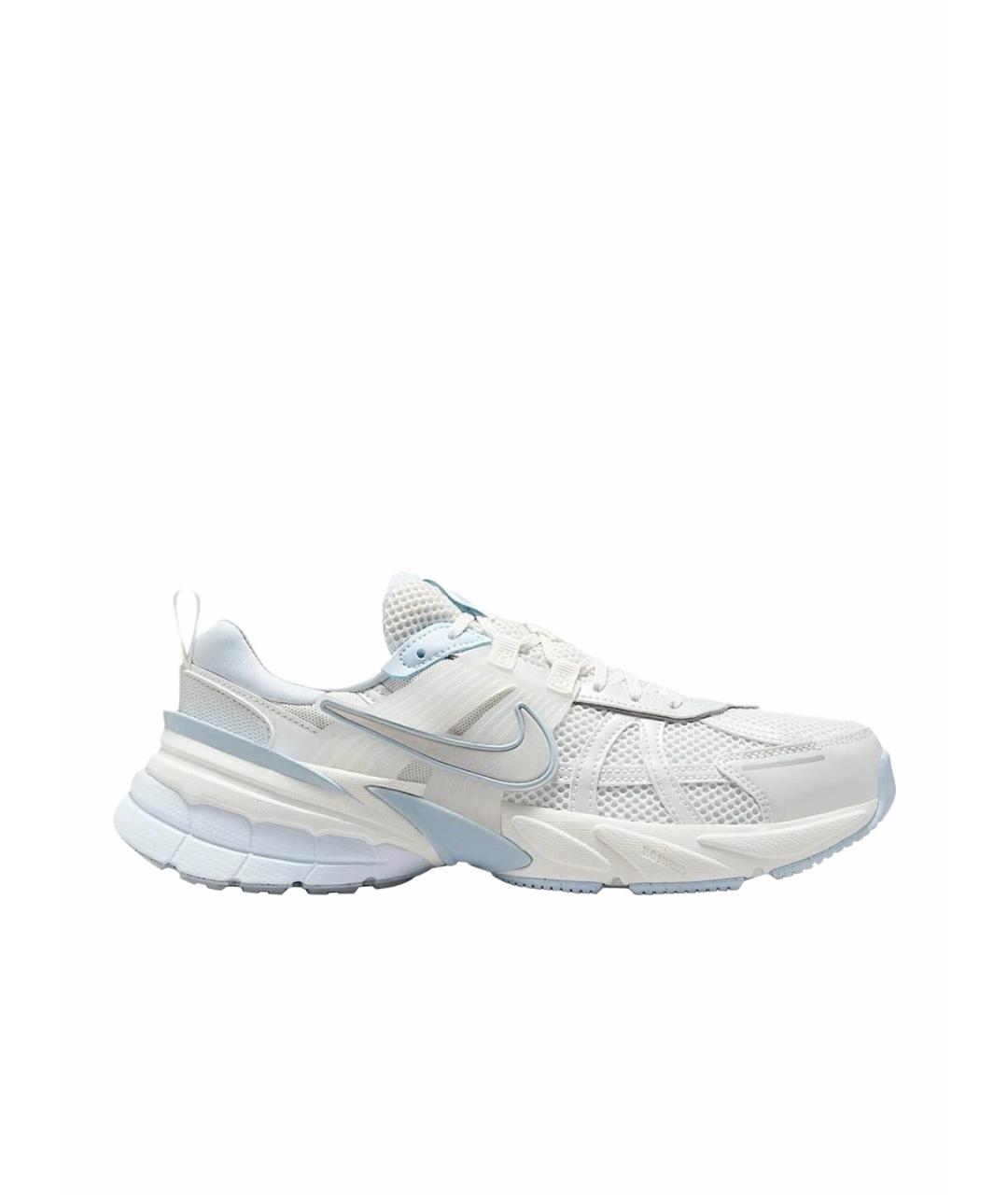 NIKE Кроссовки, фото 1