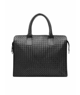 BOTTEGA VENETA Портфель