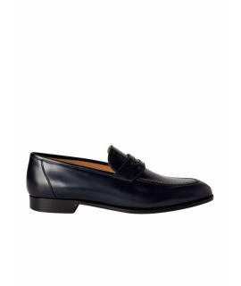 LORO PIANA Лоферы