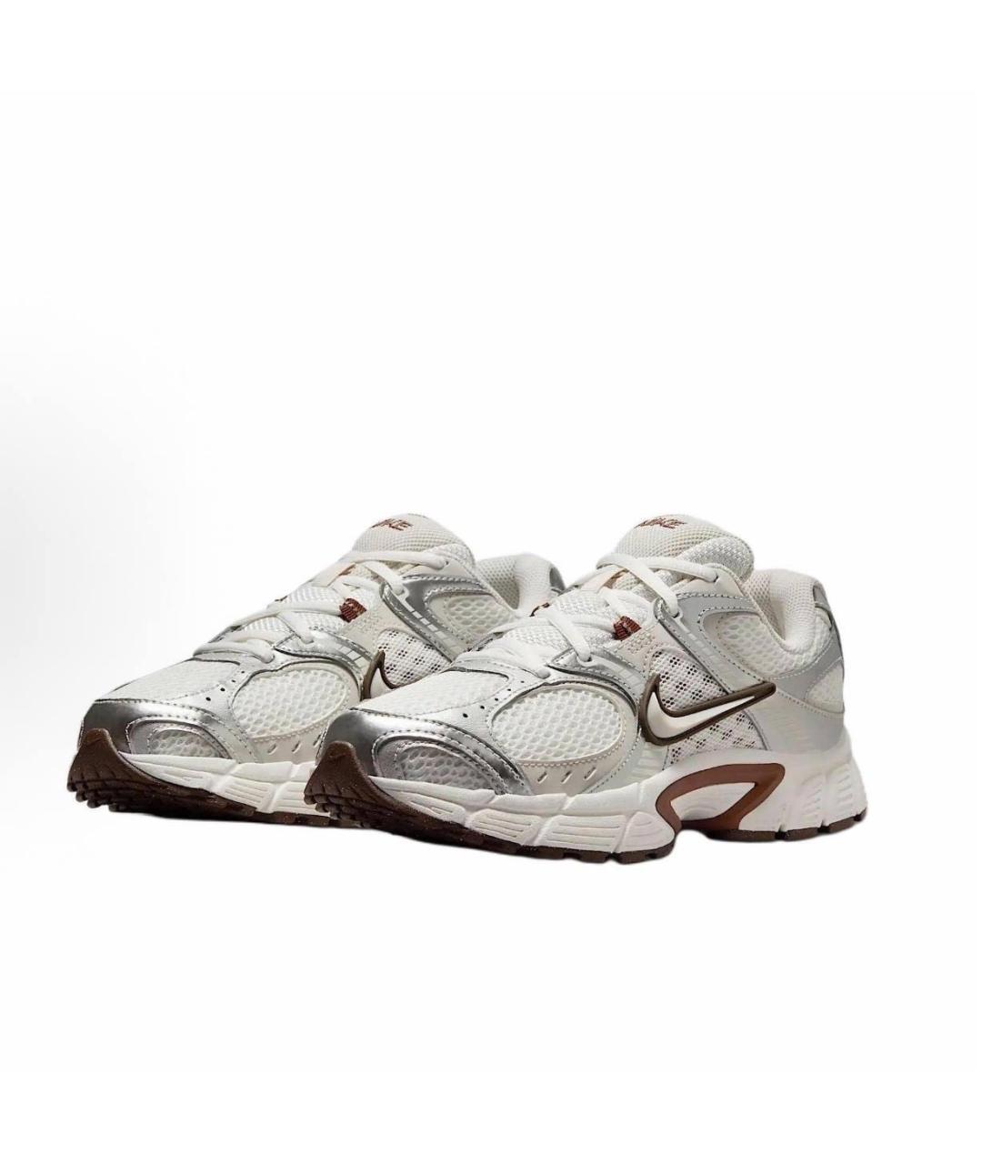 NIKE Кроссовки, фото 2