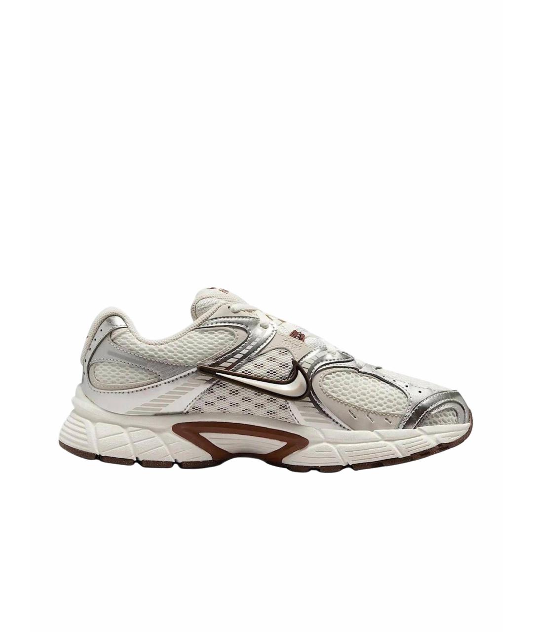 NIKE Кроссовки, фото 1