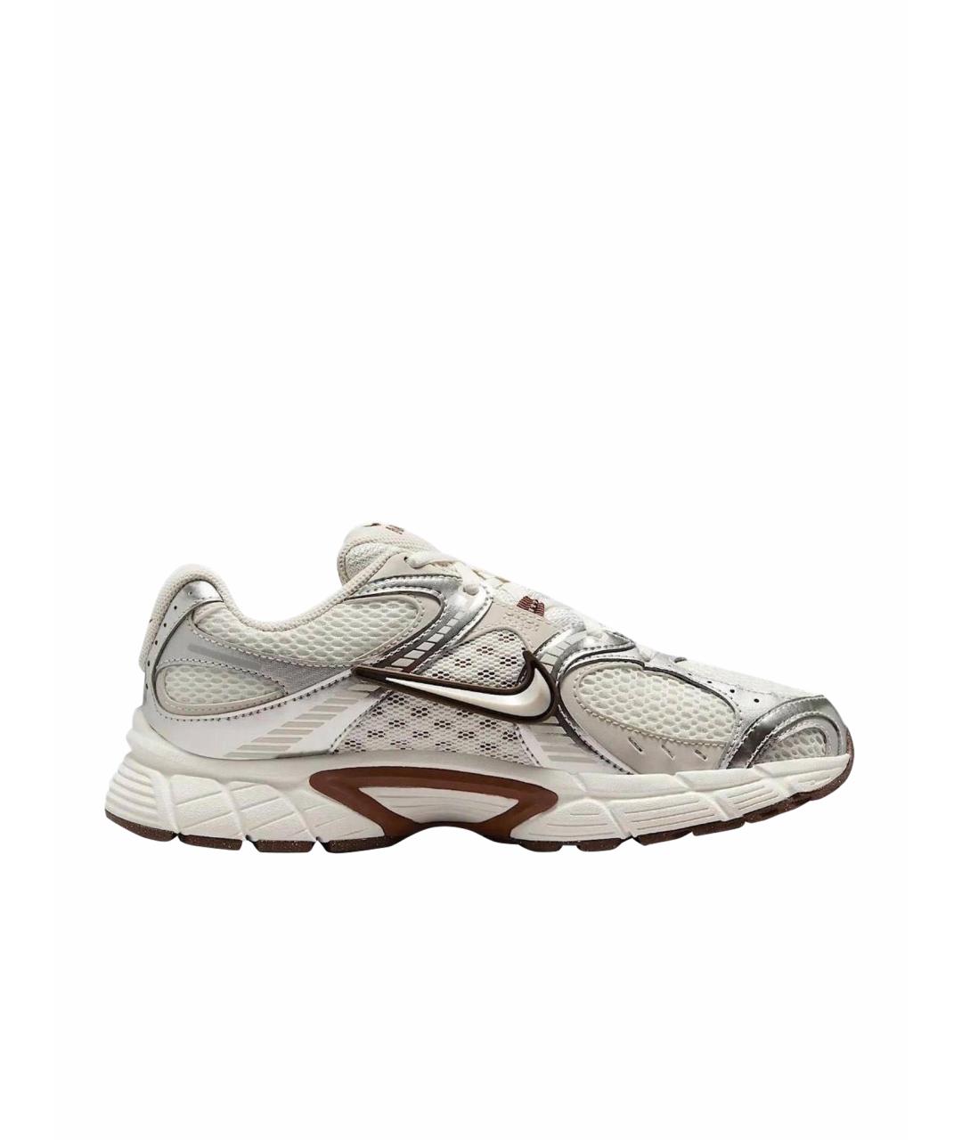 NIKE Кроссовки, фото 6