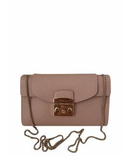 FURLA Сумка через плечо