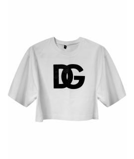 DOLCE&GABBANA Футболка