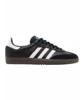 ADIDAS Низкие кроссовки / кеды