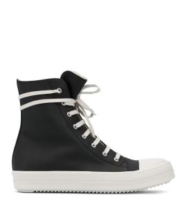 RICK OWENS DRKSHDW Кроссовки