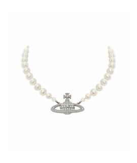 VIVIENNE WESTWOOD Чокер