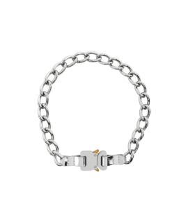 1017 ALYX 9SM Цепочка/подвеска