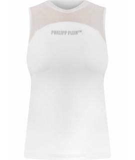 PHILIPP PLEIN Майка