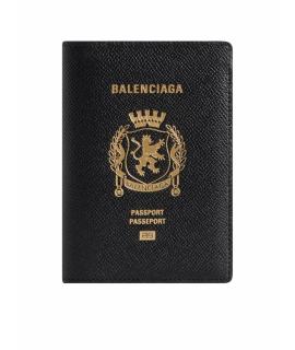 BALENCIAGA Кошелек