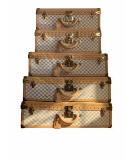 LOUIS VUITTON Чемодан