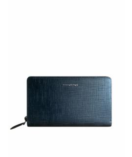 ERMENEGILDO ZEGNA XXX Кошелек