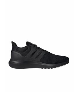 ADIDAS Низкие кроссовки / кеды