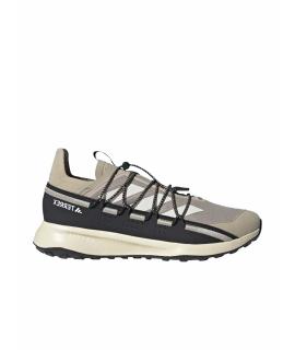 ADIDAS Низкие кроссовки / кеды