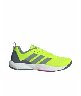 ADIDAS Низкие кроссовки / кеды