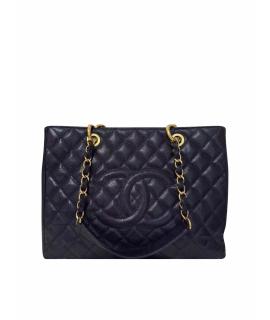 CHANEL Сумка тоут