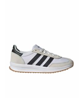 ADIDAS Низкие кроссовки / кеды