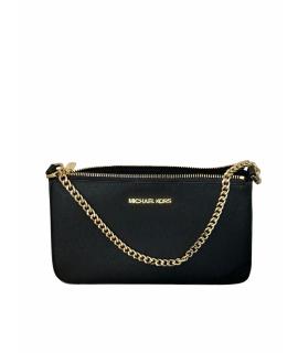 MICHAEL KORS Сумка через плечо