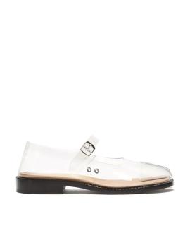 MAISON MARGIELA Туфли