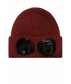 CP COMPANY Шапка