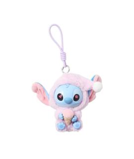 MINISO Брелок