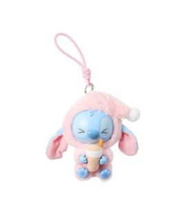 MINISO Брелок