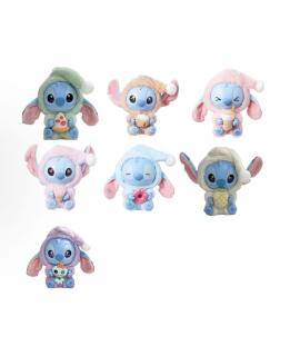 MINISO Брелок