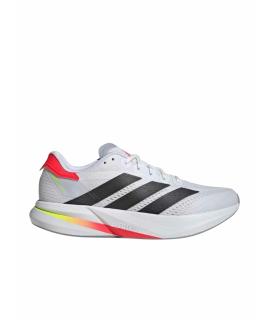 ADIDAS Низкие кроссовки / кеды