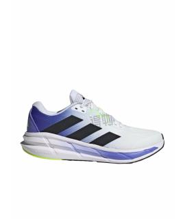 ADIDAS Низкие кроссовки / кеды