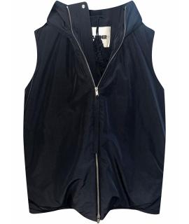 JIL SANDER Жилет