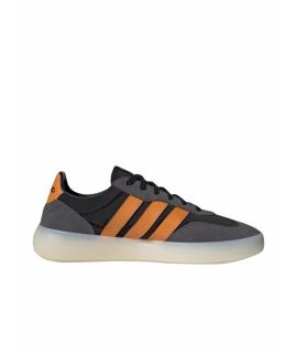 ADIDAS Низкие кроссовки / кеды