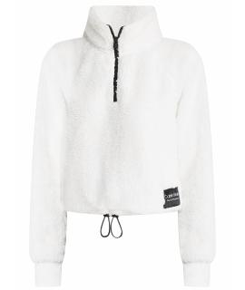 CALVIN KLEIN Худи/толстовка
