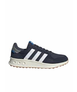 ADIDAS Низкие кроссовки / кеды