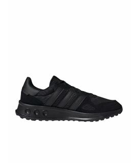 ADIDAS Низкие кроссовки / кеды