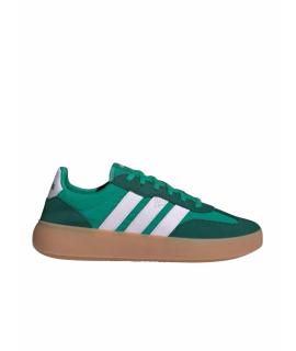ADIDAS Низкие кроссовки / кеды