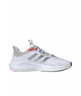 ADIDAS Низкие кроссовки / кеды