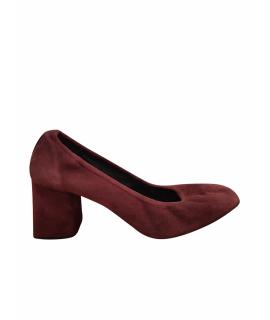 CASADEI Туфли