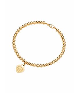 TIFFANY&CO Браслет
