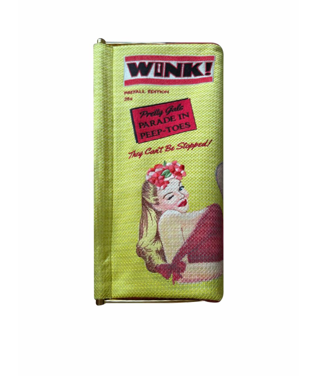 Изображение продукта