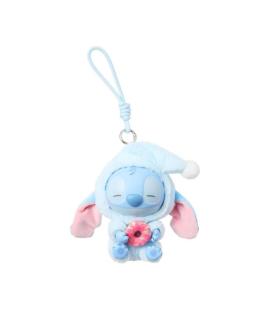 MINISO Брелок