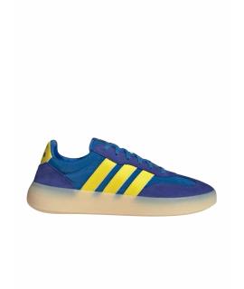 ADIDAS Низкие кроссовки / кеды