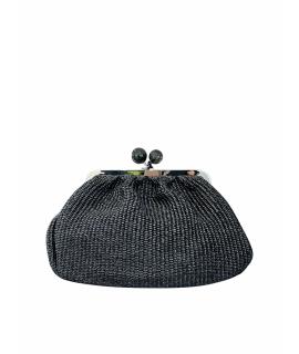 WEEKEND MAX MARA Сумка через плечо