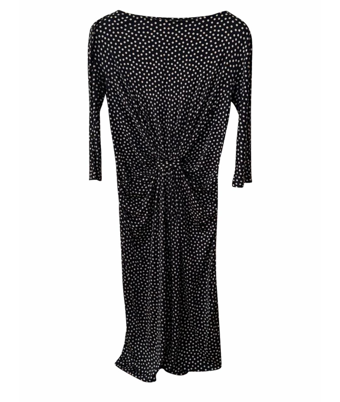 CHRISTIAN DIOR Коктейльное платье, фото 1