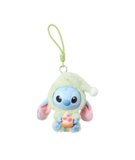 MINISO Брелок