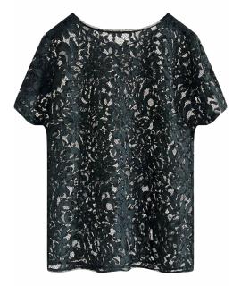 DOLCE&GABBANA Футболка