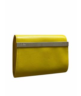 FENDI Клатч/вечерняя сумка