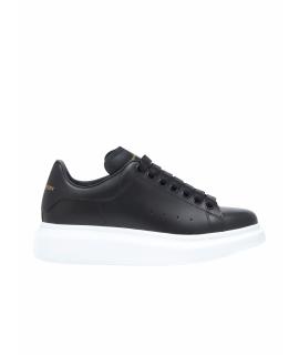ALEXANDER MCQUEEN Кроссовки