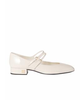 MIU MIU Туфли