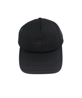 BARBOUR Кепка/бейсболка